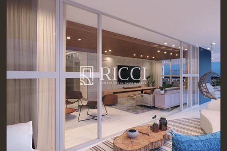 3_photo/94ce026cb7.f5bf7ffa1947d682-ATLAS-e6d23ae7-6790-4d3c-8df0-72cdaf9b4c16.jpg de apartamento à venda com 3 quartos, 227m² em Ponta da Praia, Santos