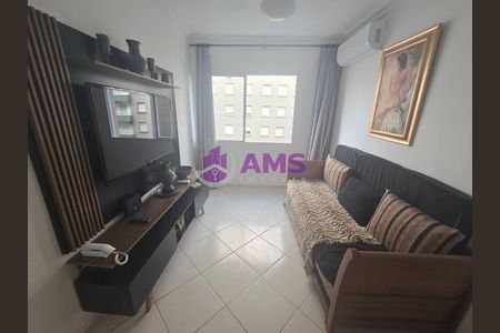 3_photo/94ce026cb9.7d01d2ab176dea69-ATLAS-2e1019ae-39bb-4ce2-8d31-c00ad05d6a52.jpg de apartamento à venda com 1 quarto, 47m² em Ponta da Praia, Santos