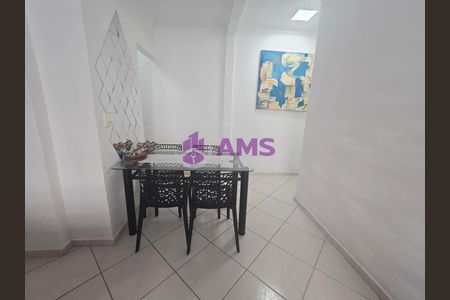 10_photo/94ce026cb9.7d01d2ab176dea69-ATLAS-2edee5db-1037-4030-ba54-8586043073e0.jpg de apartamento à venda com 1 quarto, 47m² em Ponta da Praia, Santos