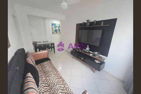 2_photo/94ce026cb9.7d01d2ab176dea69-ATLAS-fa8cbc85-d146-4ddf-a83f-33996f73a781.jpg de apartamento à venda com 1 quarto, 47m² em Ponta da Praia, Santos