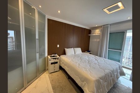 3_photo/94ce026ccf.12f27ad8a3197582-ATLAS-0b254654-0618-413e-8660-cf2fa9e77cdc.jpg de apartamento à venda com 3 quartos, 199m² em Porto Ponta da Praia, Santos