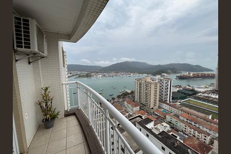 10_photo/94ce026ccf.12f27ad8a3197582-ATLAS-4aacf73c-0af4-4eef-ba89-7ecf6a7a36a6.jpg de apartamento à venda com 3 quartos, 199m² em Porto Ponta da Praia, Santos