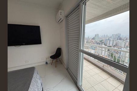 7_photo/94ce026ccf.12f27ad8a3197582-ATLAS-50a156ff-6f7f-42e8-a044-ca1c0d3f95bb.jpg de apartamento à venda com 3 quartos, 199m² em Porto Ponta da Praia, Santos