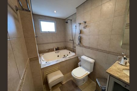 5_photo/94ce026ccf.12f27ad8a3197582-ATLAS-6ee67861-dfe2-4e49-8532-8aa4d249eab1.jpg de apartamento à venda com 3 quartos, 199m² em Porto Ponta da Praia, Santos