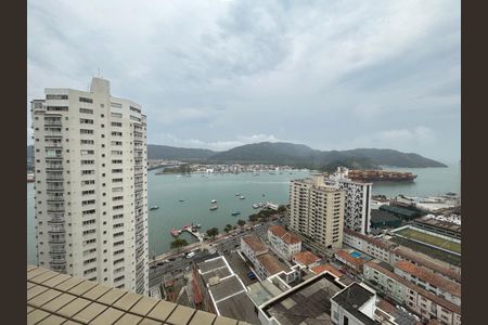 3_photo/94ce026ccf.12f27ad8a3197582-ATLAS-8921cd0b-13de-4d6a-9df0-b7f60a8bbbca.jpg de apartamento à venda com 3 quartos, 199m² em Porto Ponta da Praia, Santos