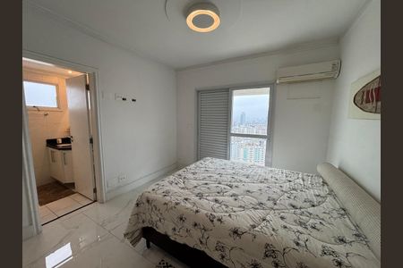 5_photo/94ce026ccf.12f27ad8a3197582-ATLAS-9fd7612d-0a20-48b9-a516-8d16e300c8bb.jpg de apartamento à venda com 3 quartos, 199m² em Porto Ponta da Praia, Santos