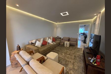 4_photo/94ce026ccf.12f27ad8a3197582-ATLAS-ca780f94-4e65-421e-a2b7-0bdab905c0e2.jpg de apartamento à venda com 3 quartos, 199m² em Porto Ponta da Praia, Santos