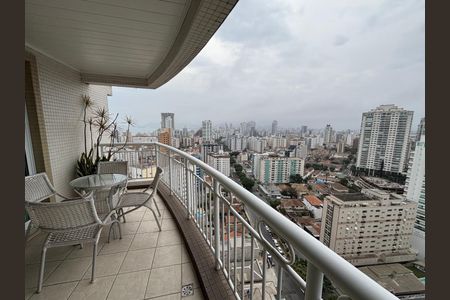 4_photo/94ce026ccf.12f27ad8a3197582-ATLAS-ec1a5bcb-d693-4c58-bb75-3edce8a165e3.jpg de apartamento à venda com 3 quartos, 199m² em Porto Ponta da Praia, Santos