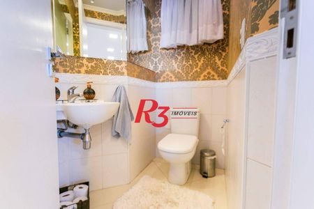 2_photo/94ce026ccf.1e09c642c7df83d0-ATLAS-09534c8b-2ec5-421f-9bf2-3022c58f4ea3.jpg de apartamento à venda com 3 quartos, 199m² em Porto Ponta da Praia, Santos