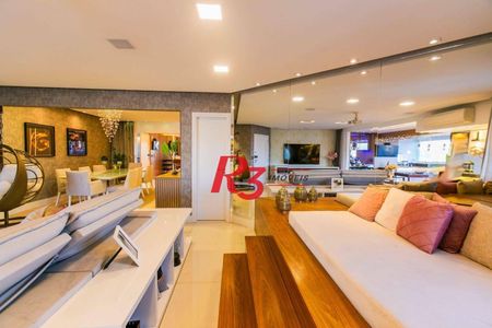 3_photo/94ce026ccf.1e09c642c7df83d0-ATLAS-0d755ab2-02dc-4913-b898-caa1cd85ba2f.jpg de apartamento à venda com 3 quartos, 199m² em Porto Ponta da Praia, Santos