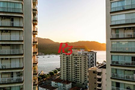 4_photo/94ce026ccf.1e09c642c7df83d0-ATLAS-0da09d09-a339-46c2-b3e8-604ce8bcea6e.jpg de apartamento à venda com 3 quartos, 199m² em Porto Ponta da Praia, Santos