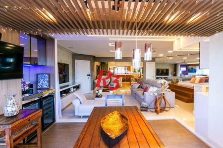 6_photo/94ce026ccf.1e09c642c7df83d0-ATLAS-2ba407bc-7044-4e72-a00c-a100b1da2048.jpg de apartamento à venda com 3 quartos, 199m² em Porto Ponta da Praia, Santos