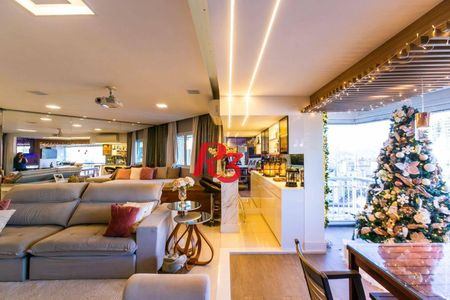 9_photo/94ce026ccf.1e09c642c7df83d0-ATLAS-38d9fcd6-92f2-433c-870a-78e06bba1354.jpg de apartamento à venda com 3 quartos, 199m² em Porto Ponta da Praia, Santos