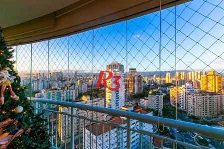 10_photo/94ce026ccf.1e09c642c7df83d0-ATLAS-391e7cdc-d10b-4e59-8cfb-fc0ed186d5f5.jpg de apartamento à venda com 3 quartos, 199m² em Porto Ponta da Praia, Santos