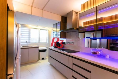 11_photo/94ce026ccf.1e09c642c7df83d0-ATLAS-3f0f5038-b3ff-4af2-b9b3-3aaa8d5eecaa.jpg de apartamento à venda com 3 quartos, 199m² em Porto Ponta da Praia, Santos