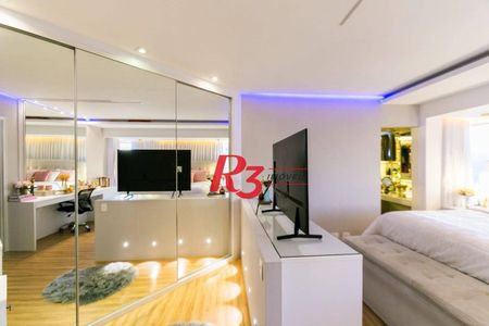 48_photo/94ce026ccf.1e09c642c7df83d0-ATLAS-49330c58-dd92-4690-8a74-3bb7c2b40088.jpg de apartamento à venda com 3 quartos, 199m² em Porto Ponta da Praia, Santos