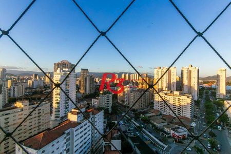 19_photo/94ce026ccf.1e09c642c7df83d0-ATLAS-4c438d3a-cfb4-4bd3-ae02-d6bec0b85dbb.jpg de apartamento à venda com 3 quartos, 199m² em Porto Ponta da Praia, Santos