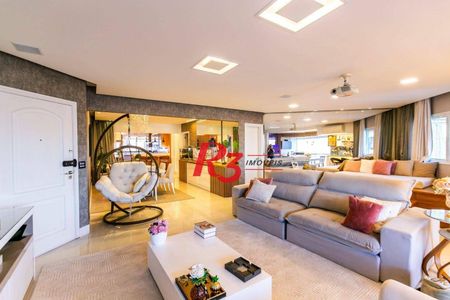 13_photo/94ce026ccf.1e09c642c7df83d0-ATLAS-4cf2c4f3-77b7-41da-9ded-3ea2f8aa27c9.jpg de apartamento à venda com 3 quartos, 199m² em Porto Ponta da Praia, Santos