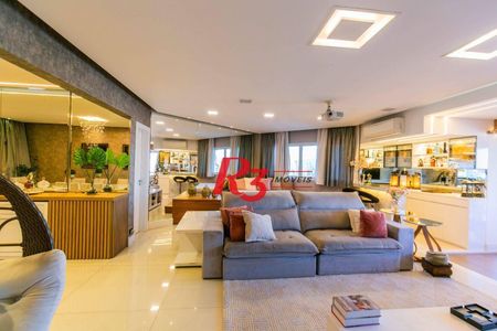 3_photo/94ce026ccf.1e09c642c7df83d0-ATLAS-51ff2aa9-9ee0-43c6-92b6-8be953cf2118.jpg de apartamento à venda com 3 quartos, 199m² em Porto Ponta da Praia, Santos