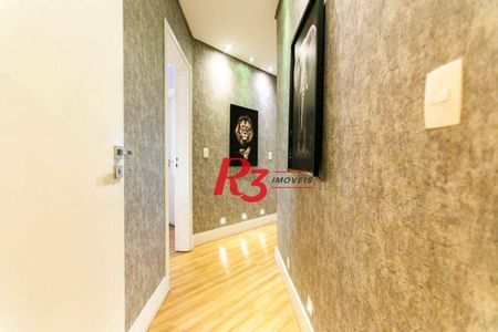 44_photo/94ce026ccf.1e09c642c7df83d0-ATLAS-53c01b95-e76b-420a-b9cc-414b1efb8cb7.jpg de apartamento à venda com 3 quartos, 199m² em Porto Ponta da Praia, Santos