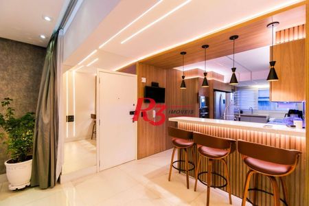 43_photo/94ce026ccf.1e09c642c7df83d0-ATLAS-60adaaf3-be0a-43f8-8031-ba7ec5accda9.jpg de apartamento à venda com 3 quartos, 199m² em Porto Ponta da Praia, Santos