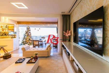 4_photo/94ce026ccf.1e09c642c7df83d0-ATLAS-658cae83-c6d5-4be1-a608-c8459b0511d4.jpg de apartamento à venda com 3 quartos, 199m² em Porto Ponta da Praia, Santos