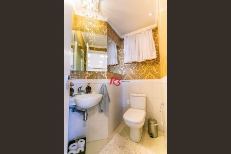 10_photo/94ce026ccf.1e09c642c7df83d0-ATLAS-660e8a76-e1ba-4b30-ab79-c2b69d1db03d.jpg de apartamento à venda com 3 quartos, 199m² em Porto Ponta da Praia, Santos