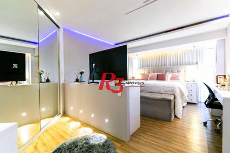 46_photo/94ce026ccf.1e09c642c7df83d0-ATLAS-70a5d8db-bc23-481a-8af1-b385b736a86f.jpg de apartamento à venda com 3 quartos, 199m² em Porto Ponta da Praia, Santos