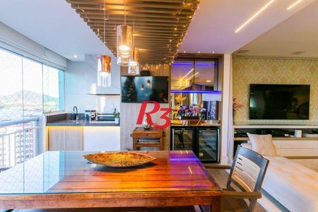 20_photo/94ce026ccf.1e09c642c7df83d0-ATLAS-73699eb4-b0f1-4fe9-abd6-2a049f115c31.jpg de apartamento à venda com 3 quartos, 199m² em Porto Ponta da Praia, Santos