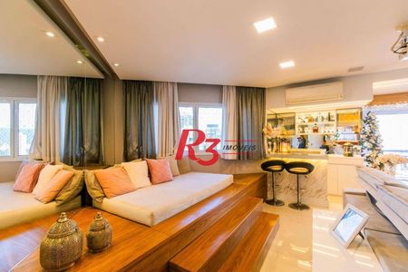 7_photo/94ce026ccf.1e09c642c7df83d0-ATLAS-76b14925-2ebf-4b6f-8fbc-507c052f2cb1.jpg de apartamento à venda com 3 quartos, 199m² em Porto Ponta da Praia, Santos