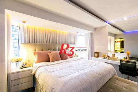 50_photo/94ce026ccf.1e09c642c7df83d0-ATLAS-99f34ce7-329f-48cf-92db-fac9be8eea0b.jpg de apartamento à venda com 3 quartos, 199m² em Porto Ponta da Praia, Santos