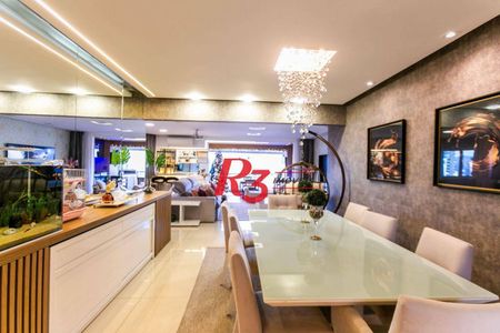 28_photo/94ce026ccf.1e09c642c7df83d0-ATLAS-a46e4c94-9df0-4c80-b2bb-58ba7f213c59.jpg de apartamento à venda com 3 quartos, 199m² em Porto Ponta da Praia, Santos