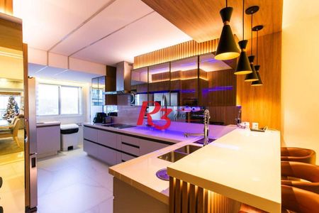 31_photo/94ce026ccf.1e09c642c7df83d0-ATLAS-a9ca3597-a2a1-4adc-bafb-74a95feb0180.jpg de apartamento à venda com 3 quartos, 199m² em Porto Ponta da Praia, Santos