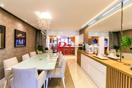 25_photo/94ce026ccf.1e09c642c7df83d0-ATLAS-c1440d62-a7ad-4f5d-8b63-d2c5fbd2b8f9.jpg de apartamento à venda com 3 quartos, 199m² em Porto Ponta da Praia, Santos