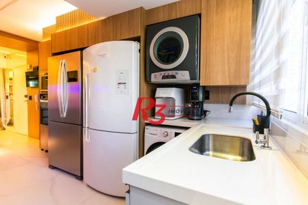 41_photo/94ce026ccf.1e09c642c7df83d0-ATLAS-c1664498-eb18-4932-867b-8ef5b5d7b5d9.jpg de apartamento à venda com 3 quartos, 199m² em Porto Ponta da Praia, Santos