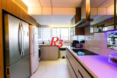 35_photo/94ce026ccf.1e09c642c7df83d0-ATLAS-c3865aad-39cf-410d-8b29-8f64ad660b68.jpg de apartamento à venda com 3 quartos, 199m² em Porto Ponta da Praia, Santos