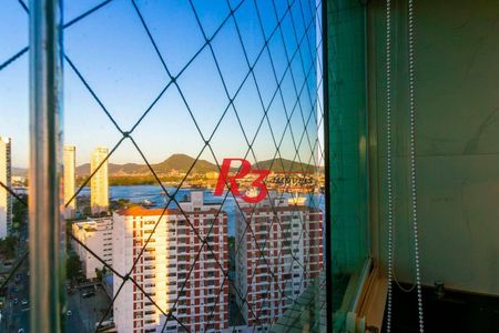 18_photo/94ce026ccf.1e09c642c7df83d0-ATLAS-cd8c4247-c832-4e8f-a34a-6ce79496bad6.jpg de apartamento à venda com 3 quartos, 199m² em Porto Ponta da Praia, Santos