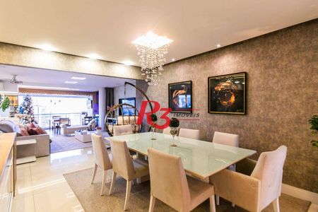 26_photo/94ce026ccf.1e09c642c7df83d0-ATLAS-d27aa096-e936-44c3-89cd-a7fe5a8d03b6.jpg de apartamento à venda com 3 quartos, 199m² em Porto Ponta da Praia, Santos