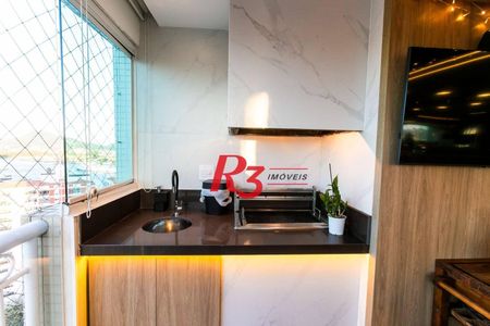 21_photo/94ce026ccf.1e09c642c7df83d0-ATLAS-d352e357-7690-45a0-9a15-10658f6881ea.jpg de apartamento à venda com 3 quartos, 199m² em Porto Ponta da Praia, Santos