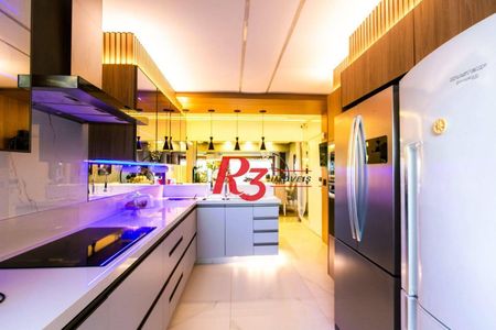 38_photo/94ce026ccf.1e09c642c7df83d0-ATLAS-d81de239-d34d-45c8-9932-3cf3b76dd4b4.jpg de apartamento à venda com 3 quartos, 199m² em Porto Ponta da Praia, Santos