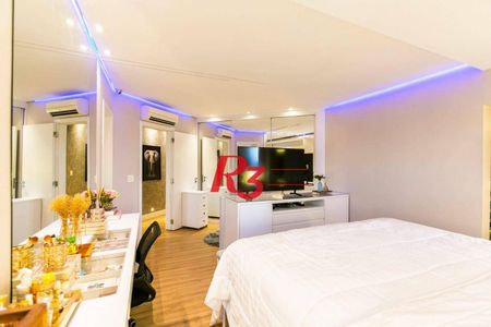 49_photo/94ce026ccf.1e09c642c7df83d0-ATLAS-dfbe2a8e-8a46-4ce8-8132-6ec0eb2a8b08.jpg de apartamento à venda com 3 quartos, 199m² em Porto Ponta da Praia, Santos