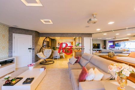 12_photo/94ce026ccf.1e09c642c7df83d0-ATLAS-e67fb612-e84a-4323-8ce1-4ea0b4f9ed1d.jpg de apartamento à venda com 3 quartos, 199m² em Porto Ponta da Praia, Santos