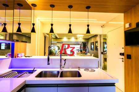 36_photo/94ce026ccf.1e09c642c7df83d0-ATLAS-f445a00a-2677-4f0d-bbb8-aee8204af875.jpg de apartamento à venda com 3 quartos, 199m² em Porto Ponta da Praia, Santos