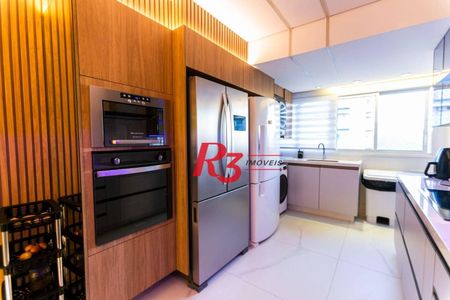 40_photo/94ce026ccf.1e09c642c7df83d0-ATLAS-ff332eda-0d31-4aa9-96c5-37a6dece11ee.jpg de apartamento à venda com 3 quartos, 199m² em Porto Ponta da Praia, Santos