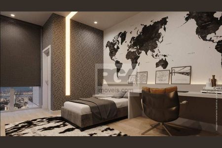 4_photo/94ce026ccf.24ec85e8cc04aed7-ATLAS-18bcc65e-7a9a-4c0c-b56b-2ebc48660223.jpg de apartamento à venda com 3 quartos, 227m² em Ponta da Praia, Santos