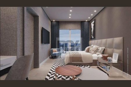 6_photo/94ce026ccf.24ec85e8cc04aed7-ATLAS-33f687de-17f0-46ed-b223-a3dd521132ec.jpg de apartamento à venda com 3 quartos, 227m² em Ponta da Praia, Santos