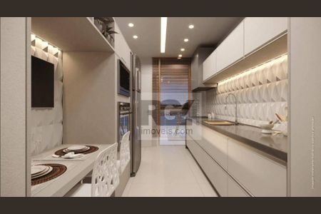 9_photo/94ce026ccf.24ec85e8cc04aed7-ATLAS-88e79fd6-0105-488d-bce1-a2cd7d43ec71.jpg de apartamento à venda com 3 quartos, 227m² em Ponta da Praia, Santos