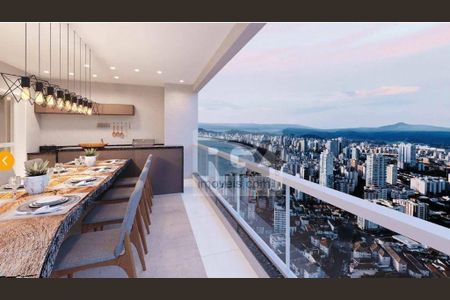 1_photo/94ce026ccf.28110bc2b8955681-ATLAS-69dfb2d7-03ef-4691-aac8-b9bdea3c4ef4.jpg de apartamento à venda com 4 quartos, 290m² em Ponta da Praia, Santos