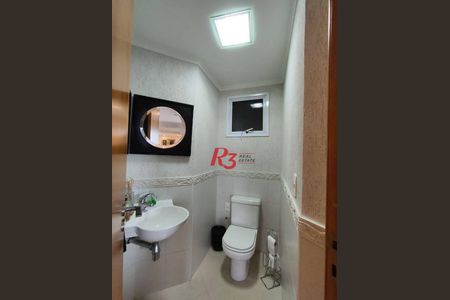 3_photo/94ce026ccf.45a9e57781a8dca7-ATLAS-070c3513-59b5-4359-bc61-f8e08da96d6d.jpg de apartamento à venda com 3 quartos, 199m² em Porto Ponta da Praia, Santos