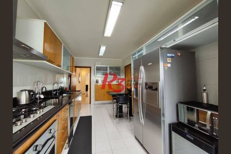 1_photo/94ce026ccf.45a9e57781a8dca7-ATLAS-0a016896-d37b-41d0-86e2-3bd0fc33aa2e.jpg de apartamento à venda com 3 quartos, 199m² em Porto Ponta da Praia, Santos